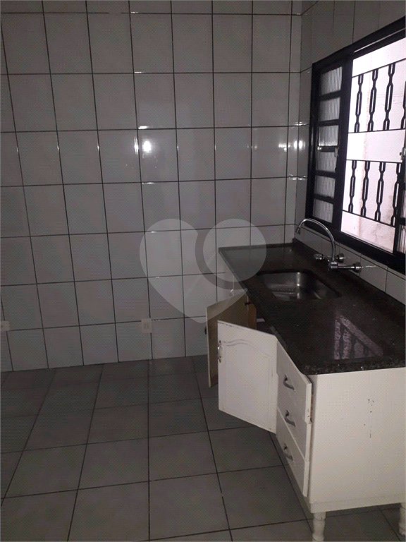 Casa Residencial/Comercial de 175 m² 3 dormitórios