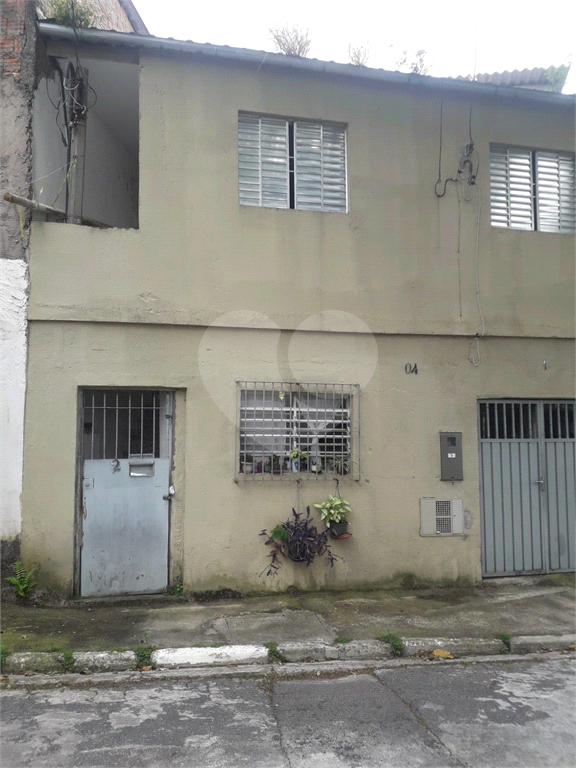 Casa Residencial/Comercial de 175 m² 3 dormitórios