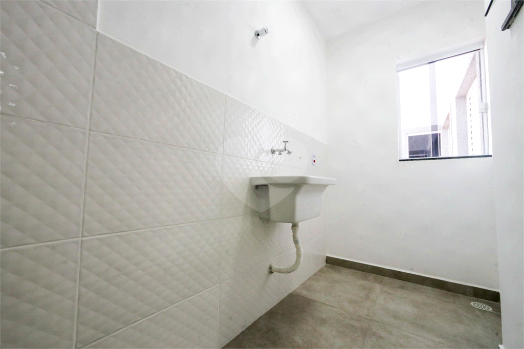 Apartamento novo à venda com 41m² 2 dorm, e excelente localização!!!