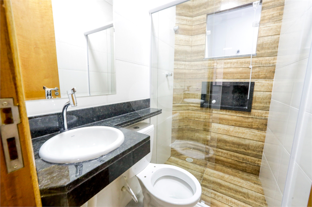 Apartamento novo à venda com 44m² 2 dorm, excelente localização!!!