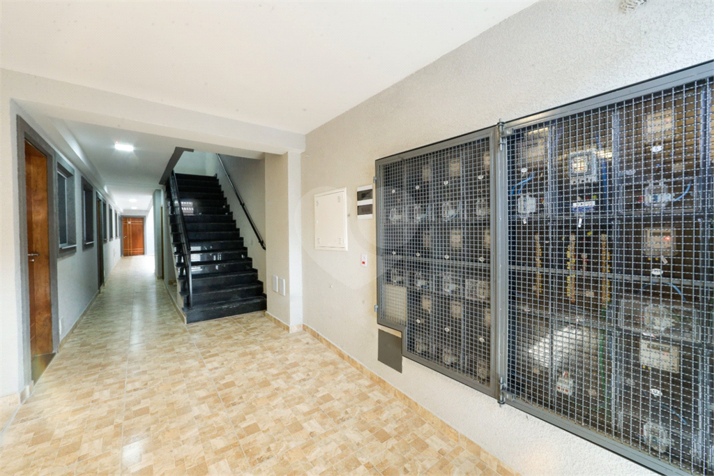 Apartamento novo à venda com 44m² 2 dorm, excelente localização!!!