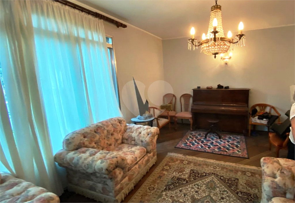 Casa no Jabaquara 3 dorm 