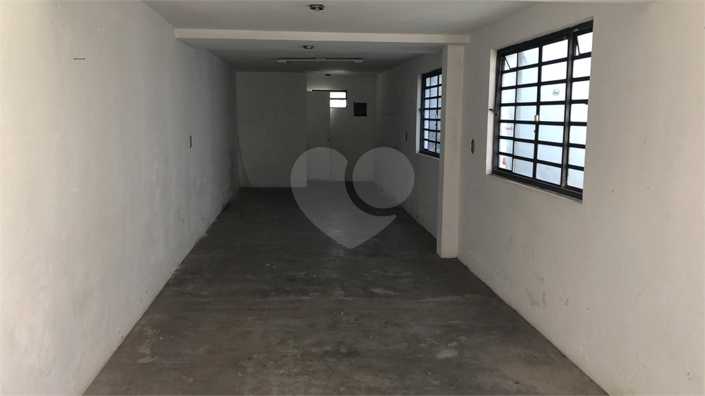 Casa no Jabaquara 3 dorm 