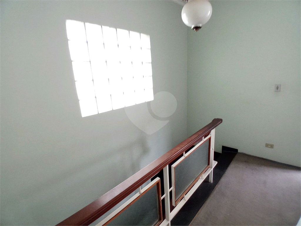 Casa no Jabaquara 3 dorm 