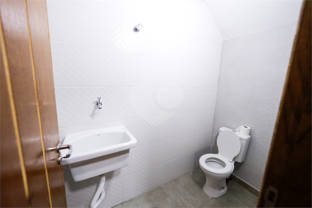 Apartamento novo à venda com 44m², 2 dorm, com excelente localização!!!