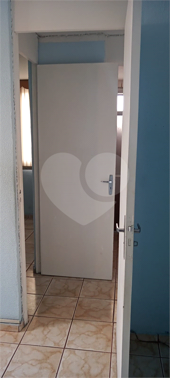 VENDA DE APARTAMENTO PROXIMO DO HORTO DO YPE