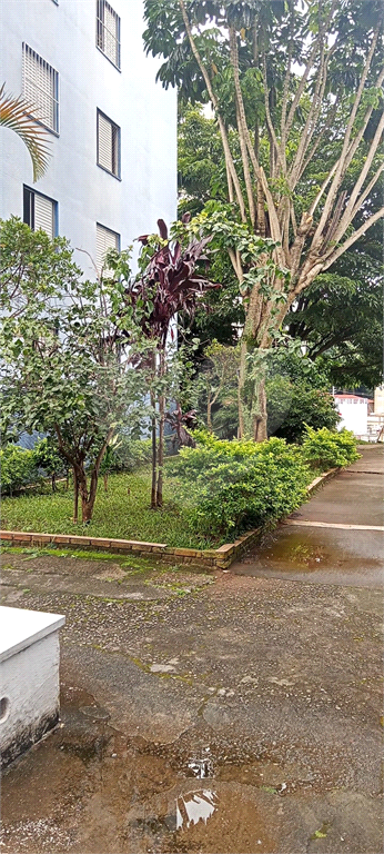 VENDA DE APARTAMENTO PROXIMO DO HORTO DO YPE
