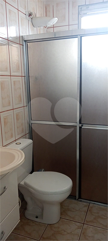 VENDA DE APARTAMENTO PROXIMO DO HORTO DO YPE