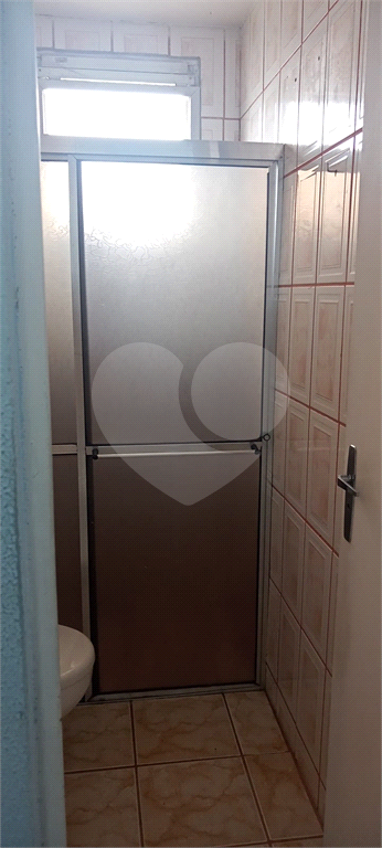 VENDA DE APARTAMENTO PROXIMO DO HORTO DO YPE