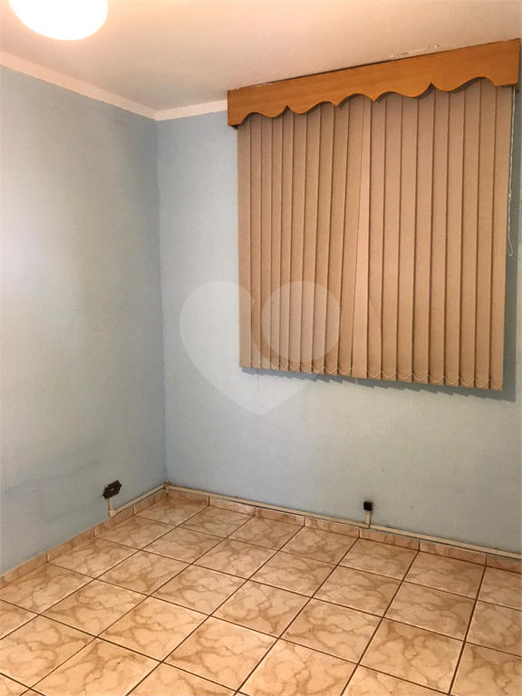 VENDA DE APARTAMENTO PROXIMO DO HORTO DO YPE
