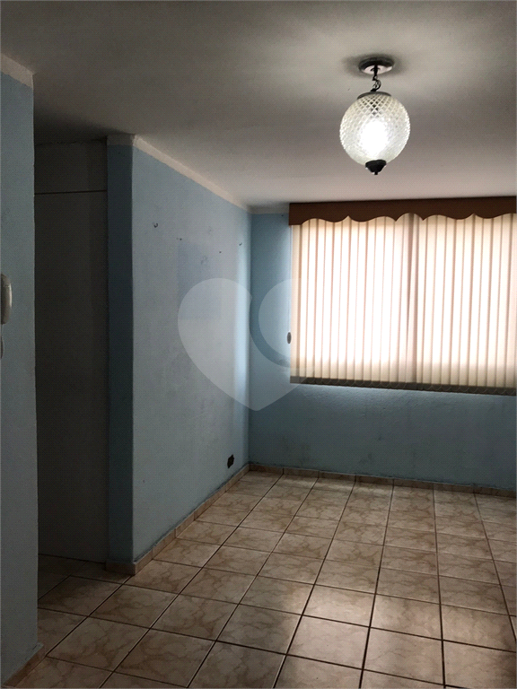 VENDA DE APARTAMENTO PROXIMO DO HORTO DO YPE