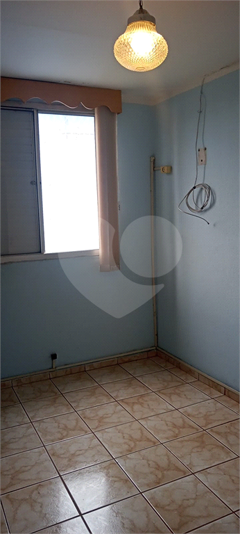 VENDA DE APARTAMENTO PROXIMO DO HORTO DO YPE