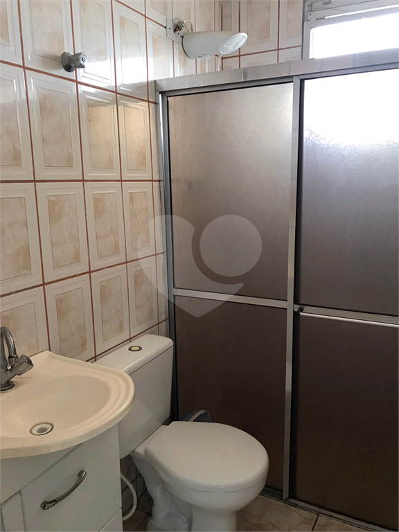 VENDA DE APARTAMENTO PROXIMO DO HORTO DO YPE