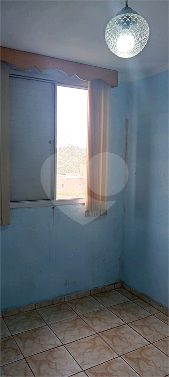 VENDA DE APARTAMENTO PROXIMO DO HORTO DO YPE