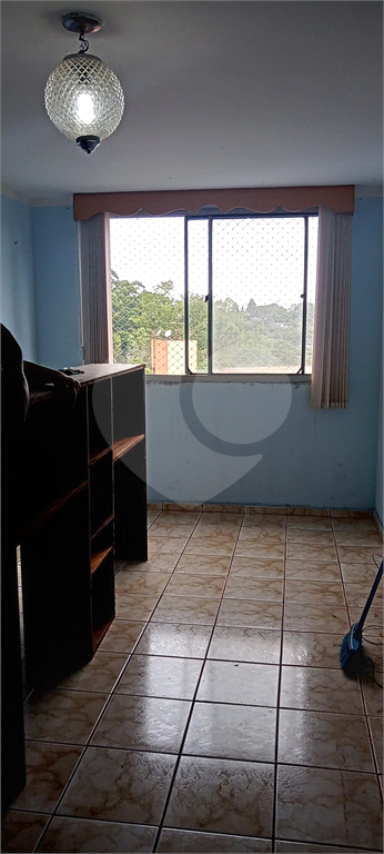 VENDA DE APARTAMENTO PROXIMO DO HORTO DO YPE