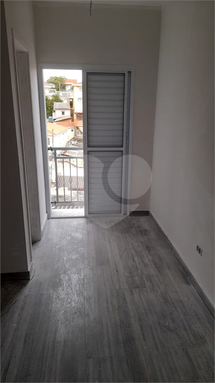 Sobrado à venda com 3 quartos, 140m² - Foto 18