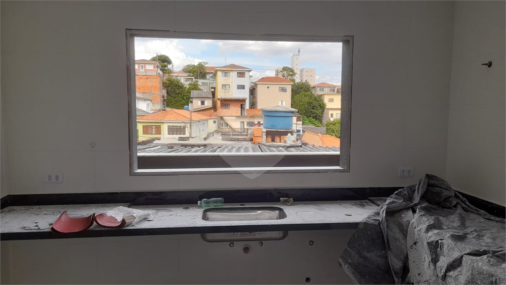 Sobrado à venda com 3 quartos, 140m² - Foto 7