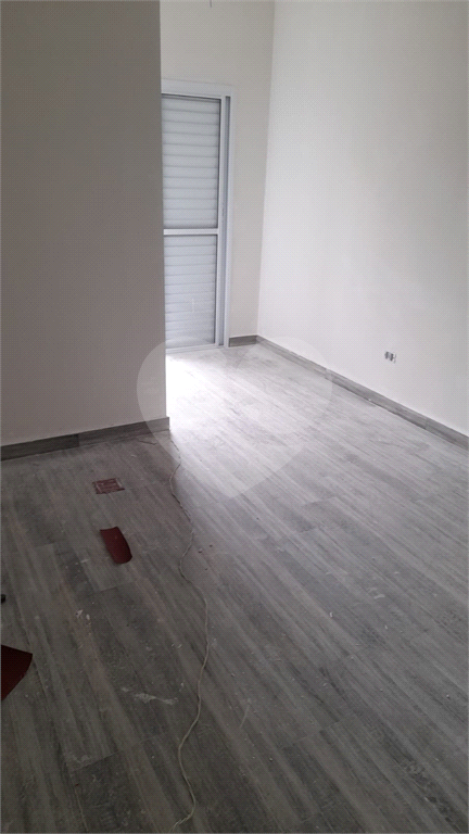 Sobrado à venda com 3 quartos, 140m² - Foto 17