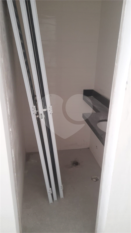 Sobrado à venda com 3 quartos, 140m² - Foto 11