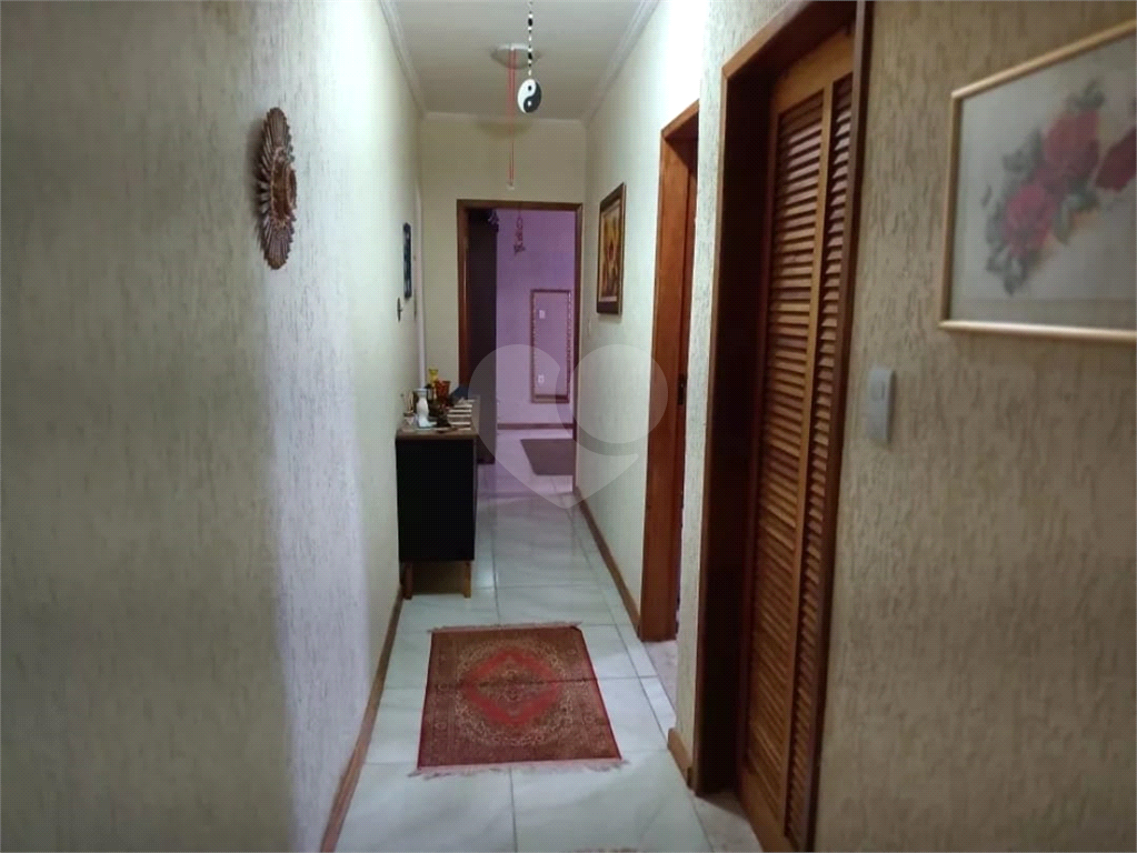 Duas casas no mesmo terreno no Limão