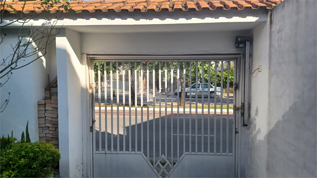 Casa Térrea no Lago dos Patos. 