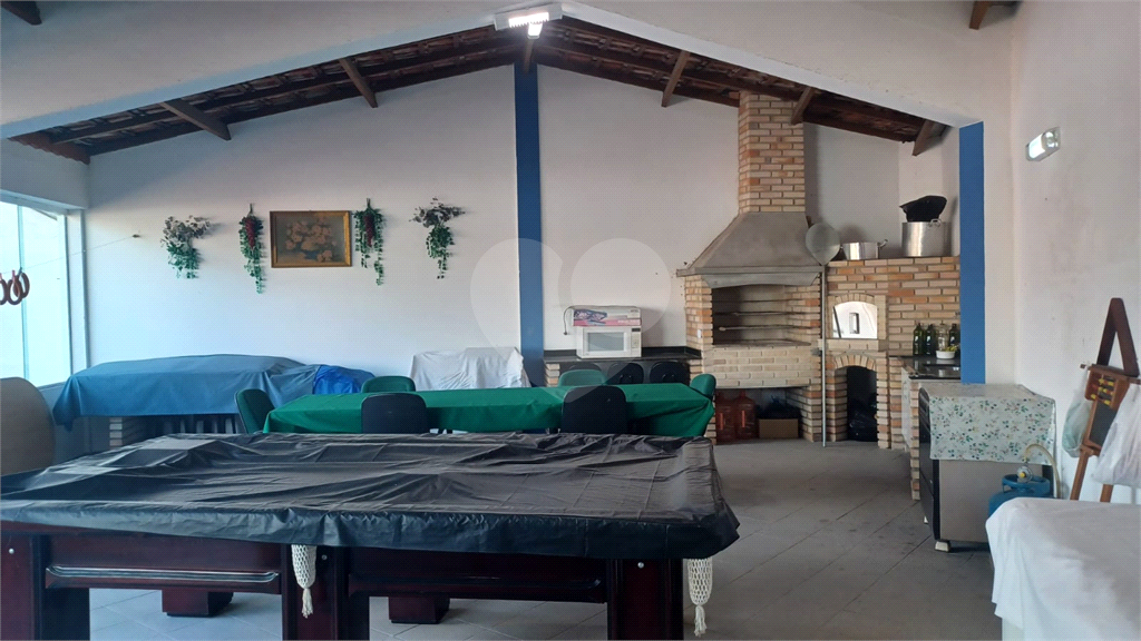 Casa Térrea no Lago dos Patos. 