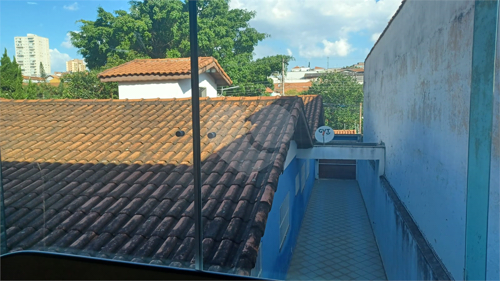 Casa Térrea no Lago dos Patos. 