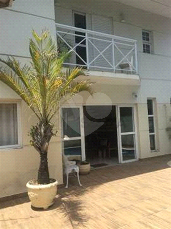Tucuruvi Casa à venda de Alto Padrão em Condomínio Fechado tem 365 m² com piscina e espaço gourmet!!