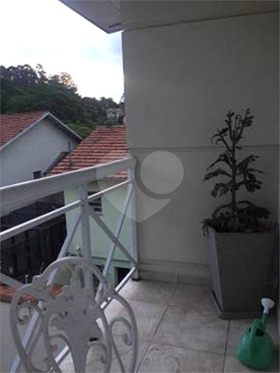 Tucuruvi Casa à venda de Alto Padrão em Condomínio Fechado tem 365 m² com piscina e espaço gourmet!!
