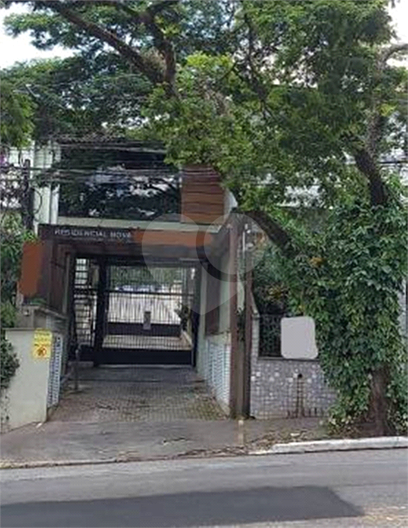 Tucuruvi Casa à venda de Alto Padrão em Condomínio Fechado tem 365 m² com piscina e espaço gourmet!!