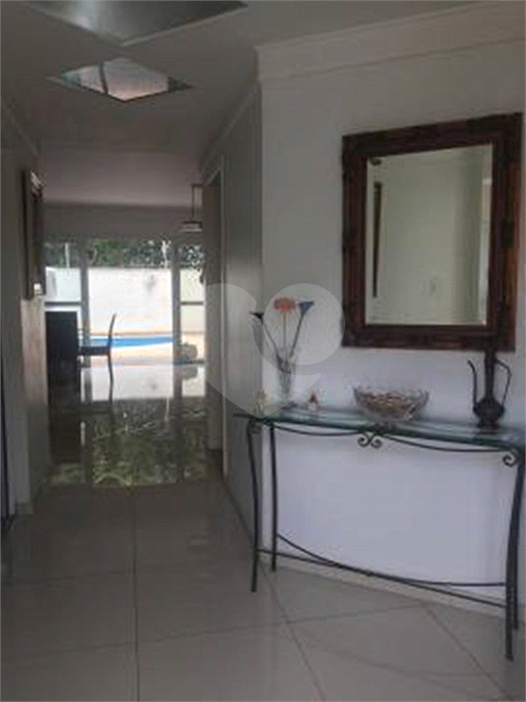 Tucuruvi Casa à venda de Alto Padrão em Condomínio Fechado tem 365 m² com piscina e espaço gourmet!!