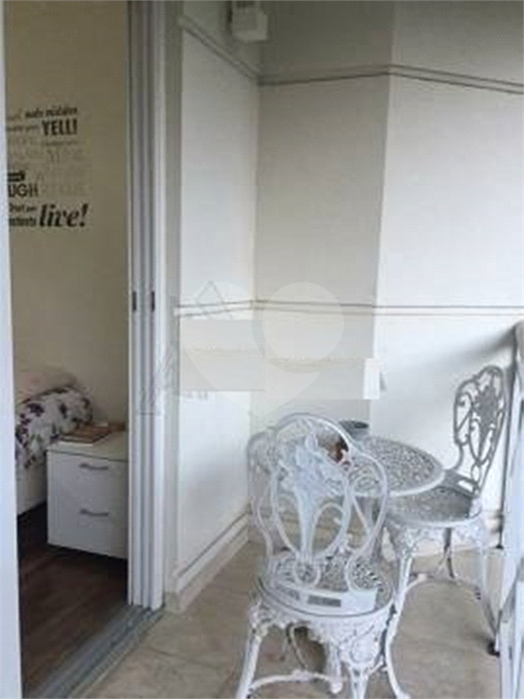 Tucuruvi Casa à venda de Alto Padrão em Condomínio Fechado tem 365 m² com piscina e espaço gourmet!!