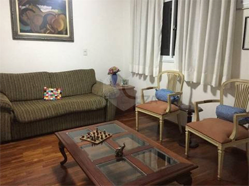 Tucuruvi Casa à venda de Alto Padrão em Condomínio Fechado tem 365 m² com piscina e espaço gourmet!!