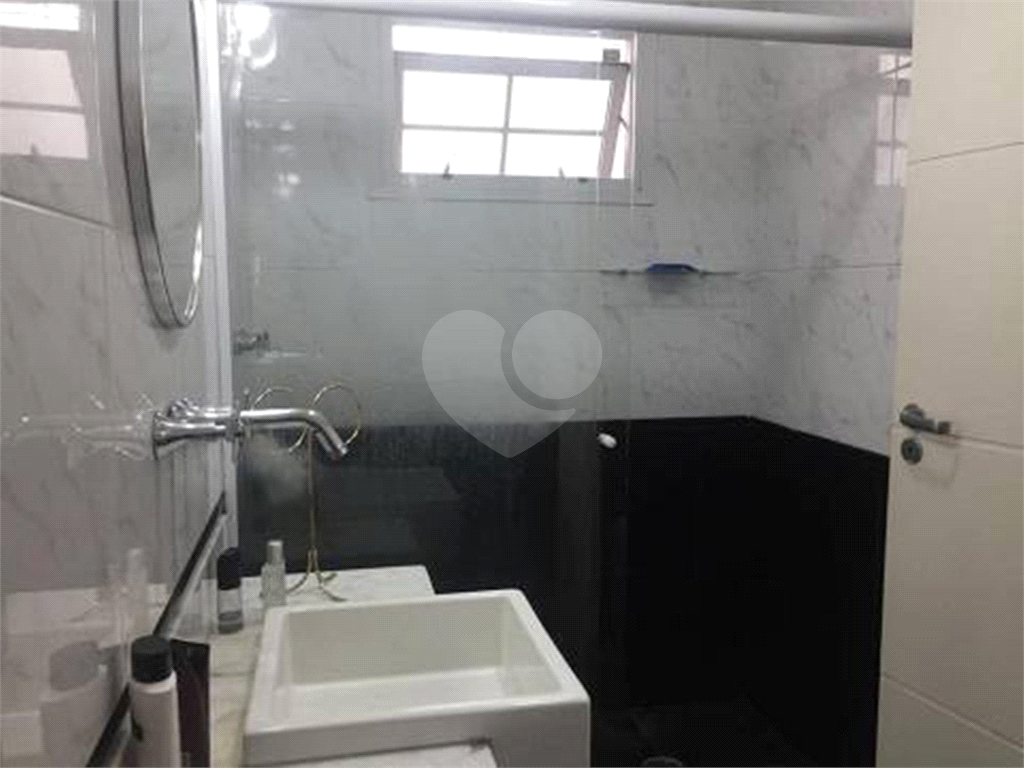 Tucuruvi Casa à venda de Alto Padrão em Condomínio Fechado tem 365 m² com piscina e espaço gourmet!!