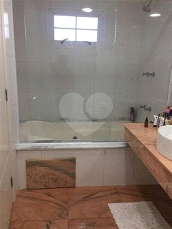 Tucuruvi Casa à venda de Alto Padrão em Condomínio Fechado tem 365 m² com piscina e espaço gourmet!!