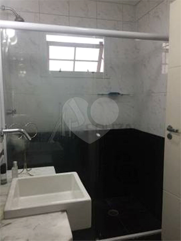 Tucuruvi Casa à venda de Alto Padrão em Condomínio Fechado tem 365 m² com piscina e espaço gourmet!!