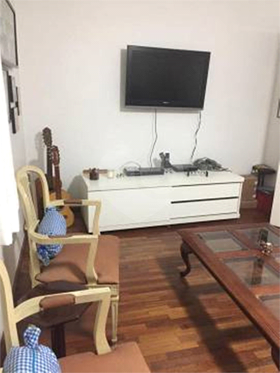 Tucuruvi Casa à venda de Alto Padrão em Condomínio Fechado tem 365 m² com piscina e espaço gourmet!!