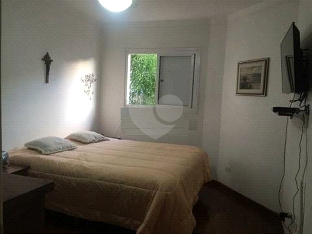 Tucuruvi Casa à venda de Alto Padrão em Condomínio Fechado tem 365 m² com piscina e espaço gourmet!!
