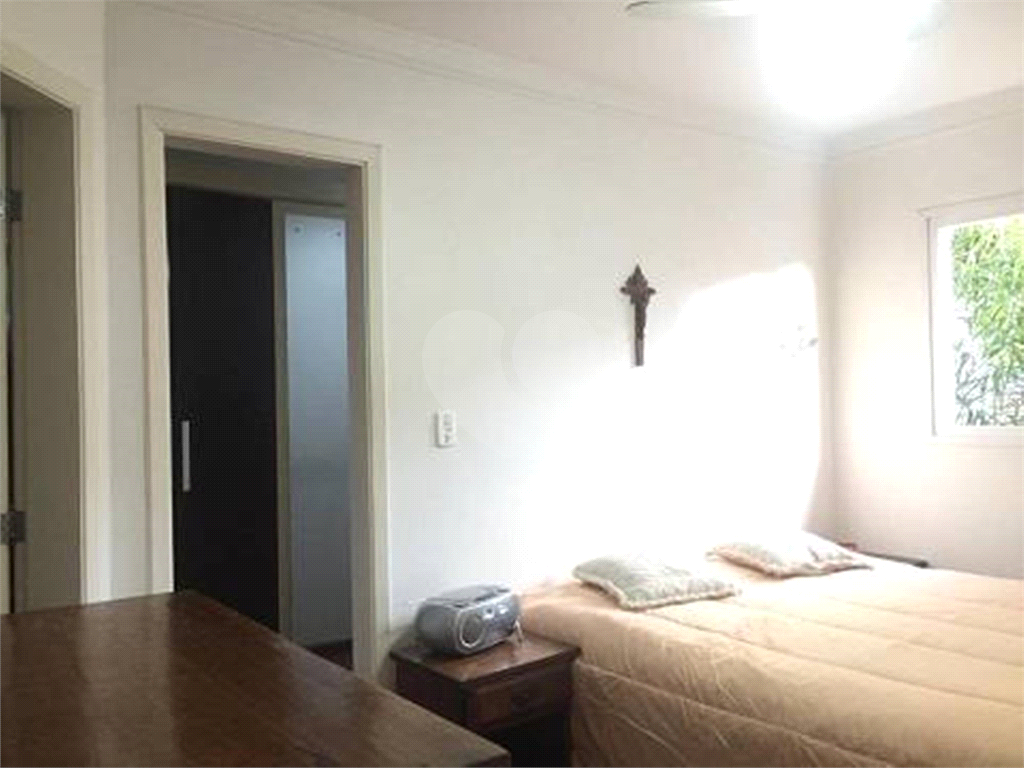 Tucuruvi Casa à venda de Alto Padrão em Condomínio Fechado tem 365 m² com piscina e espaço gourmet!!