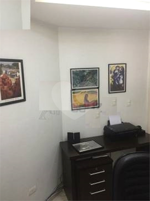 Tucuruvi Casa à venda de Alto Padrão em Condomínio Fechado tem 365 m² com piscina e espaço gourmet!!