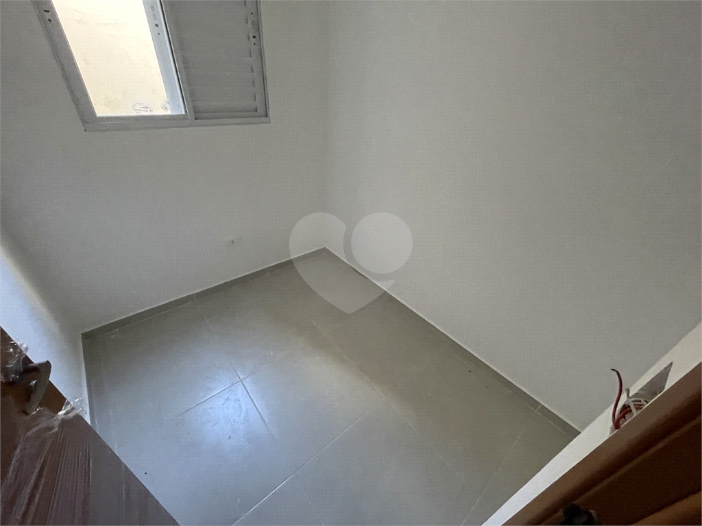 Apartamento novo 39 metros - sem elevador e sem vaga de garagem -