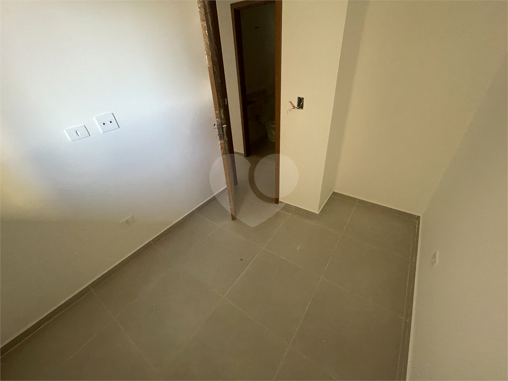 Apartamento novo 39 metros - sem elevador e sem vaga de garagem -