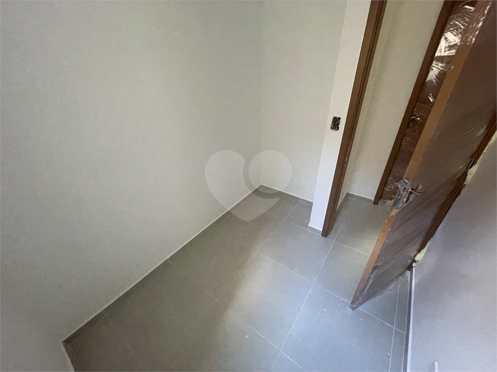 Apartamento novo 39 metros - sem elevador e sem vaga de garagem -