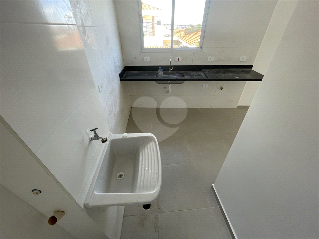 Apartamento novo 39 metros - sem elevador e sem vaga de garagem -