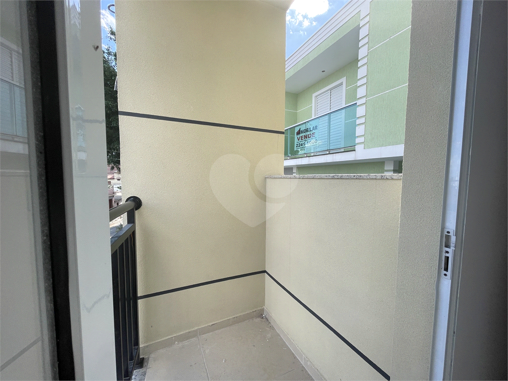 Apartamento novo 39 metros - sem elevador e sem vaga de garagem -