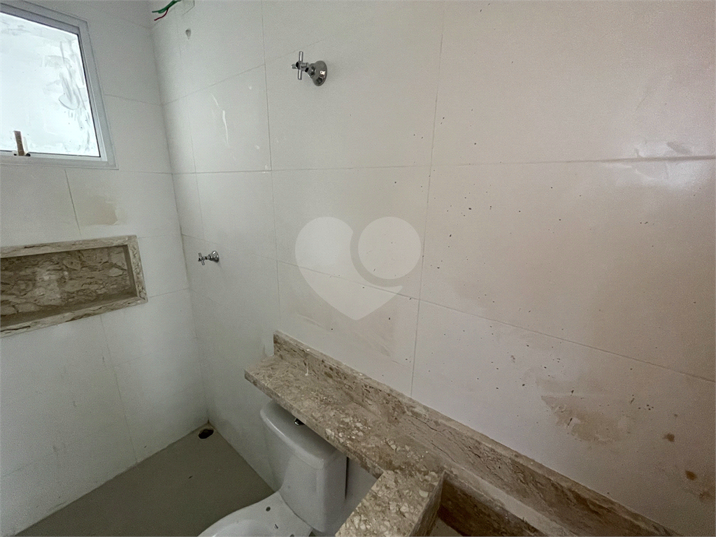 Apartamento novo 39 metros - sem elevador e sem vaga de garagem -