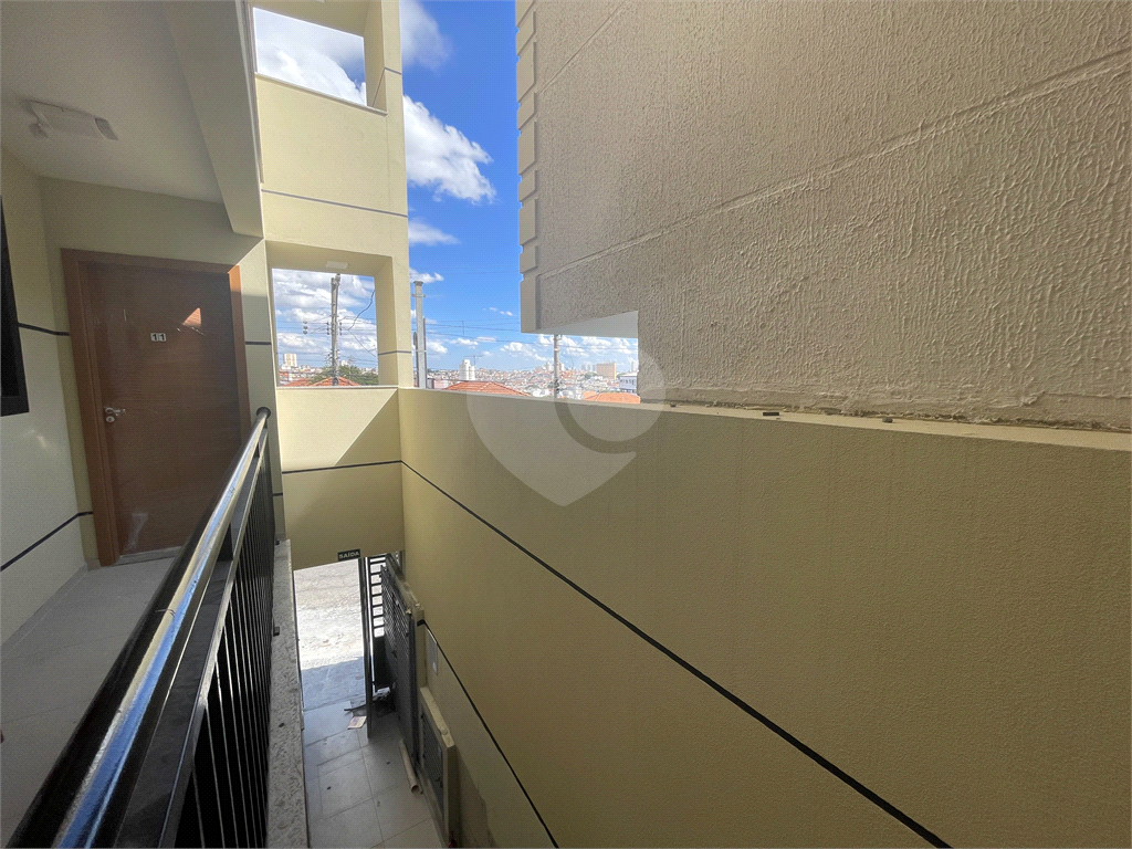 Apartamento novo 39 metros - sem elevador e sem vaga de garagem -