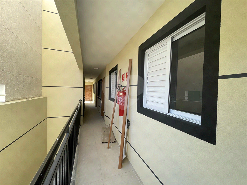 Apartamento novo 39 metros - sem elevador e sem vaga de garagem -