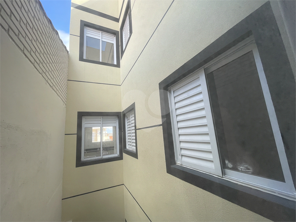 Apartamento novo 39 metros - sem elevador e sem vaga de garagem -