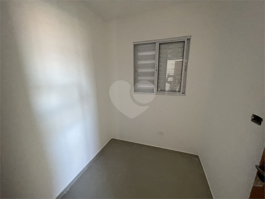 Apartamento novo 39 metros - sem elevador e sem vaga de garagem -
